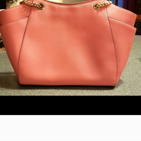 Purse - Picture 3 of 3